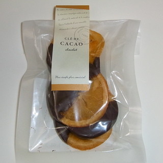 クレ・ド・カカオ_1