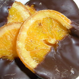 クレ・ド・カカオ_0