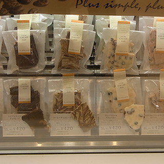 クレ・ド・カカオ_2