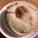 しゅしゅ丸 しゅまるまる@固定お知らせ (@Syumarumaru_629): 