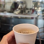 BON OKAWA Karuizawa Chocolate Factory