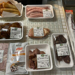 タンネンバウム - 大量ですわw