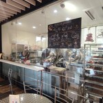 BON OKAWA 軽井沢チョコレートファクトリー - 