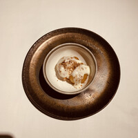 レストランエール - 