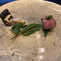 大淀河畔 みやちく - 