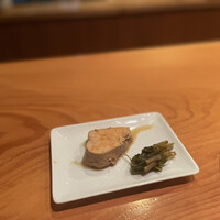 日本料理 たかむら - 