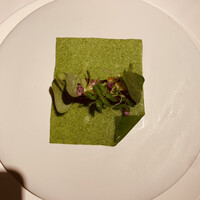 レストランエール - 