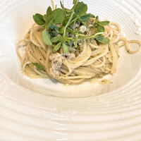 シーフードイタリアン　ポルト - 