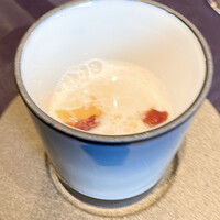 シーフードイタリアン　ポルト - 