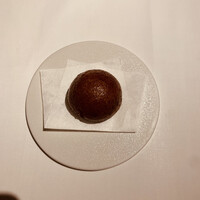 レストランエール - 