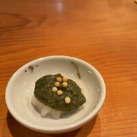 日本料理 たかむら - 