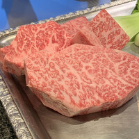 大淀河畔 みやちく - 