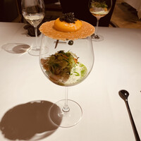 レストランエール - 