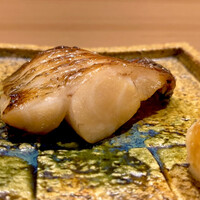すし晴 - 