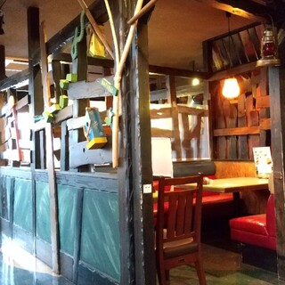 びっくりドンキー_2