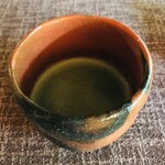 Shofuku Ro - 抹茶