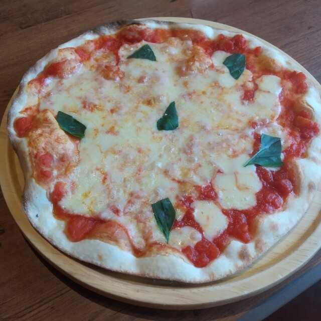 ジョリーパスタ 小樽築港店（Jolly Pasta） - 南小樽（パスタ）の写真