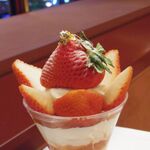 資生堂パーラー - 