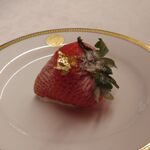 資生堂パーラー - 