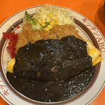 キッチンABC 池袋東口店 - 