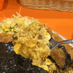 キッチンABC 池袋東口店 - 