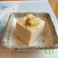 銀座寿司幸本店 丸ビル店 - 