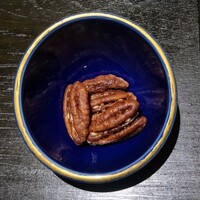 眞善美 - 