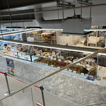 リベルテ・パティスリー・ブーランジェリー 東京本店・吉祥寺 - 