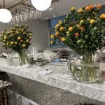 リベルテ・パティスリー・ブーランジェリー 東京本店・吉祥寺 - 