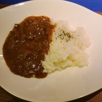 肉割烹 肉かぶく - 