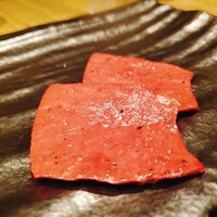 焼肉 ジャンボ はなれ - 