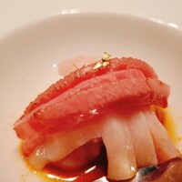 牛の達人　Private 西新宿店 - 