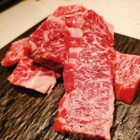 牛の達人　Private 西新宿店 - 