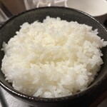 焼肉 げんちゃん - 