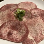 焼肉 げんちゃん - 