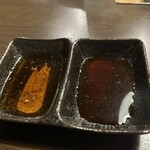 焼肉 げんちゃん - 