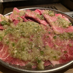 表参道焼肉 KINTAN - 