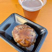 肉の匠 将泰庵  船橋本店 - 