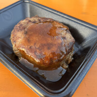 肉の匠 将泰庵  船橋本店 - 