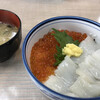 朝市食堂 二番館