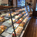 ブルームーン - 