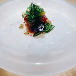 瀬戸内レストラン BLUNO - 