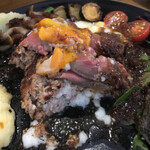 アモーチェ - 