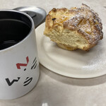 ノース サウス イースト ウェスト - 