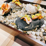 瀬戸内レストラン BLUNO - 