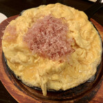 Umi Sakura - 出汁たまご焼き