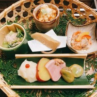 黒茶屋 - 