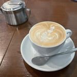 トラットリア・築地パラディーゾ - 