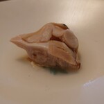 イチリン ハナレ - 