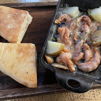 EX marunouchi - 